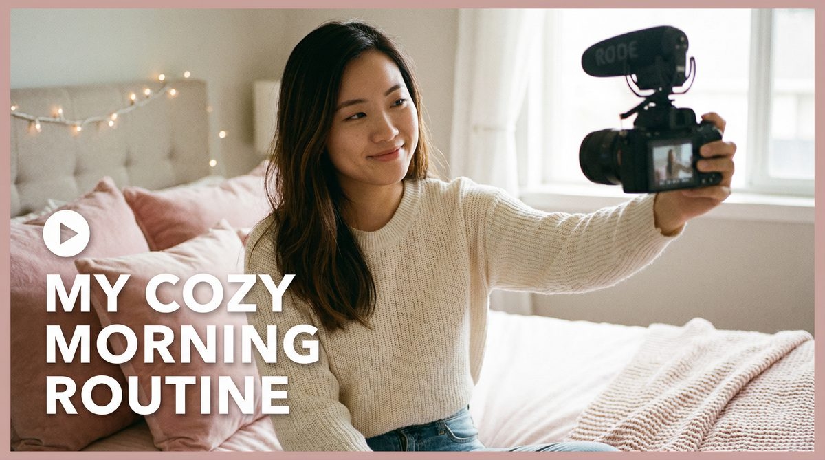 丝瓜视频生活日常视频分享