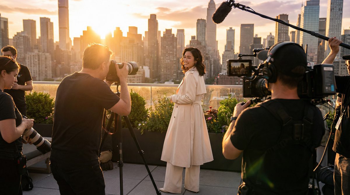 丝瓜视频时尚写真视频