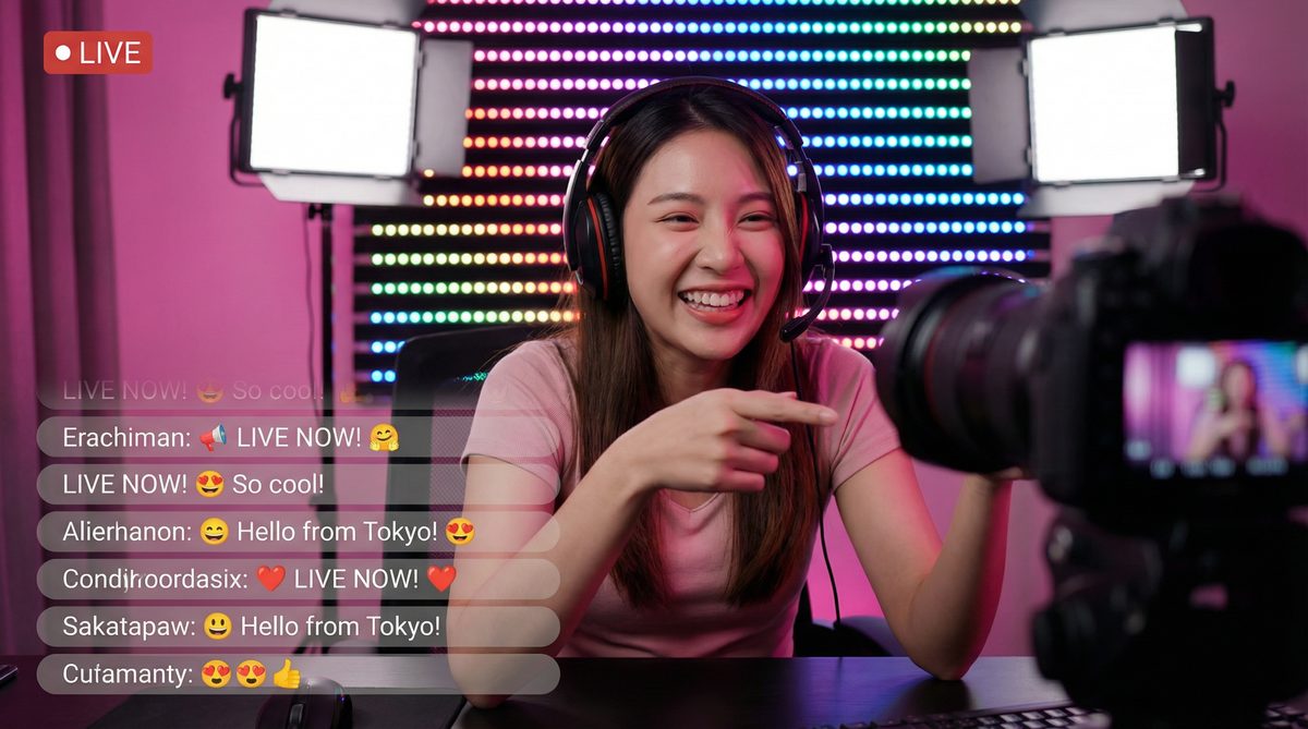 丝瓜视频美女直播视频