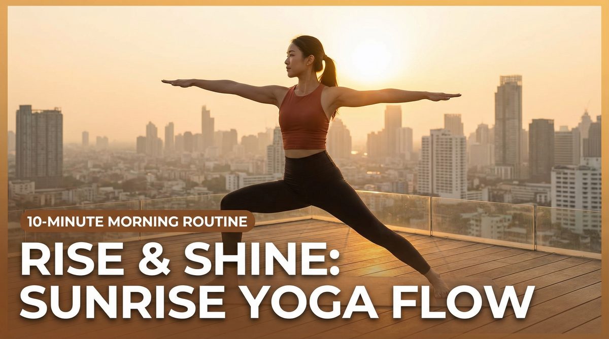 丝瓜视频健身视频教程